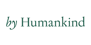 Official twitter account for #humankindgame, a new historical strategy game from @amplitude studios & @sega. Musings Magazine
