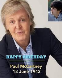 1970s Memories by DoYouRemember.com