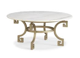 Coffee is a brewed drink prepared from roasted coffee beans, the seeds of berries from certain coffea species. Greek Key Coffee Table Artcessorie