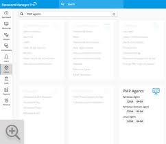 Bagaimana cara mengatasi smartfren unlimited lemot ataupun cara menghilangkan fup smartfren setting access point names atau apn berfungsi untuk mempercepat koneksi internet smartfren 4g. Juniper Encrypted Password Crack 1 Spotsgenerous