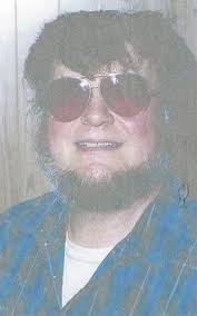 Stanley M. Ingram Sr., 76