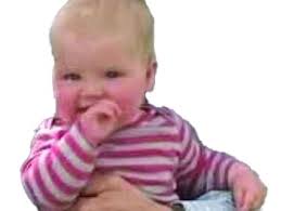 County mourns little Gabriel