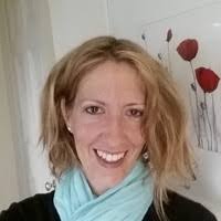 PDF) Comparing responses of diatom species composition to natural and  anthropogenic factors in streams of glaciated ecoregions