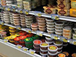 We did not find results for: Eating All Of The Dips From Trader Joe S And Reviewing Them Photos