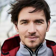 622,117 likes · 255 talking about this. Felix Neureuther