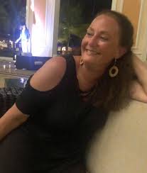 Cindy Wiggins Obituary January 26, 2025