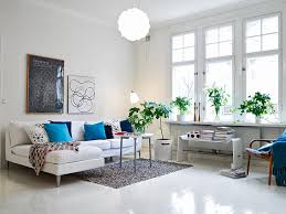 You can go for the simple stuff like for example getting a few decorations here and there. The Simple Items That Will Make The Living Room Look Beautiful Thegardengranny