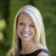 My first summer session at WESTERN CUNA MANAGEMENT SCHOOL is complete!