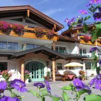 Mal im haus edelweis in unterjoch. Booking Com Hotels In Unterjoch Buchen Sie Jetzt Ihr Hotel
