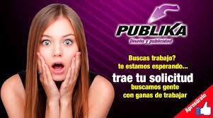 Empleo en Maravatío