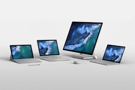 In any case, the surface book 2 screen just proves that microsoft can craft. Microsoft Surface Family Unveiled In Singapore Singapore News Center