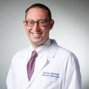 Peter Kahn, MD, MPH, ThM < Yale School of Public Health