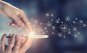 Science, Technology, and Innovation - United States Department of State