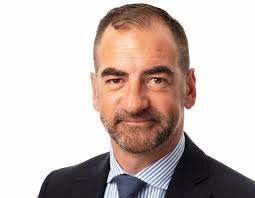 Ma si chère Intercommunalité..."