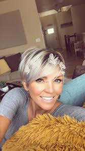 Professionals in Bosler, WY