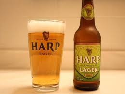 Differences Between Lager And Pilsner Lager Summer Beer Harp Lager