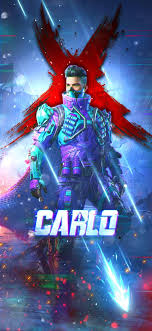 Pubg Carlo Wallpaper By Manishgaikar 84 Free On Zedge Simply choose a template and customize away to download a rad gaming logo! pubg carlo wallpaper by manishgaikar