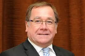 NZ Prime Minister John Key, top diplomat and trade chief to visit Beijing  over dairy scandal