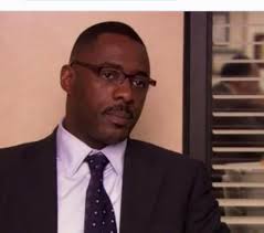 Was Charles Minor sent in to purposely push Michael out? : r/DunderMifflin