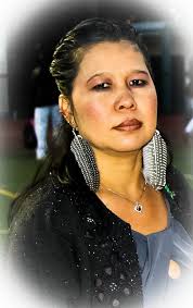 Andy Hang Photography