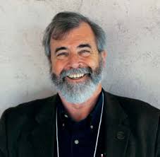 PSI ANNUAL REPORT 2018.indd