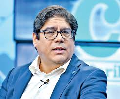 elCaribe 09 octubre 2024 by Periódico elCaribe