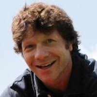 Brian Tauber Email & Phone Number