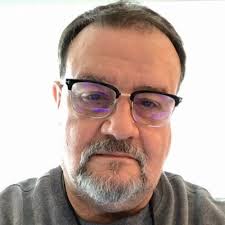 Bill Macfarlane (@CTVBMacfarlane)