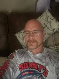 Where to find a replacement passenger side pop out window for an 85 g20 in  Ohio?