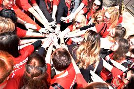 Pin By Sport Clips Stylists On Become A Sport Clips Stylist And Be A Part Of Something Great Sports Clips Clips Stylists