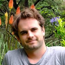 Articles by Jack Callil's Profile