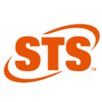 Unfortunately, we cannot service customers from outside poland. Sts Linkedin