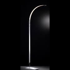 Stehleuchte Led Good Mio With Stehleuchte Led Excellent Led