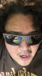 I love you goodbye Midland #Midland