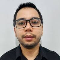 200+ perfiles de «Walsh»