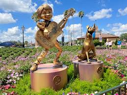 ミッキーネット