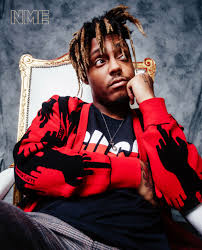 We did not find results for: Juice Wrld Interview The Rap Game Is So Muthafuc In Soft Right Now