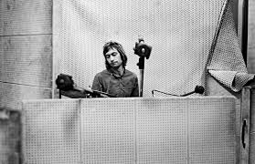 A representative for watts told fox news tuesday that the. Mkkrdt15o1rmam