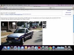 Craigslist iowa cars for sale by owner. Craigslist Massachusetts Cars For Sale By Owner 07 2021