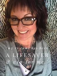 Can anyone recommend a bra that doesn't cause flares