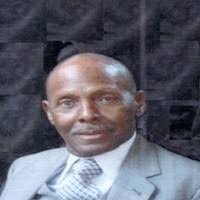 Marvin Dowdy's Instagram, Twitter & Facebook