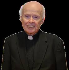 New York State Knight Life New York State Knight Life