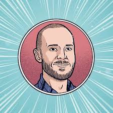 Fallout: New Vegas -- Honest Hearts Community Reviews