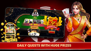 Download poker offline app for android. Download Poker Khelo Texas Holdem Poker Offline Poker Free For Android Poker Khelo Texas Holdem Poker Offline Poker Apk Download Steprimo Com