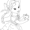 Use the download button to view the full image of disney. Https Encrypted Tbn0 Gstatic Com Images Q Tbn And9gctoqrg22ljoekwvsagtvbn Wme5vmal6fb9gyypdvbdgrs5oj3g Usqp Cau