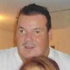 Queens man gets 3 years in prison for fake prize notice scam