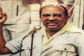 Azurina.Lay: un legado que perdura