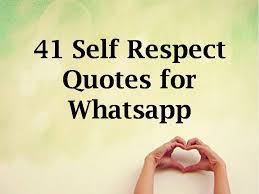 See more ideas about girly attitude girls whatsapp dp, girls attitude free whatsapp dp | girls attitude whatsapp dp 2020. Attitude Status Archives The Fake Status