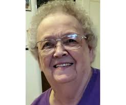 Ethel Tuttle Obituary (1936