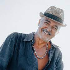 Check spelling or type a new query. Rogerio Samora Sofre Paragem Cardiaca Durante Gravacoes De Amor Amor Ultima Hora